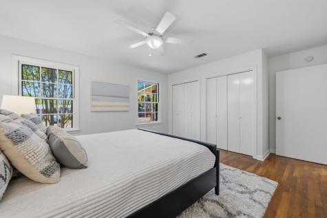 5215 Woodrow Avenue Austin TX 78756