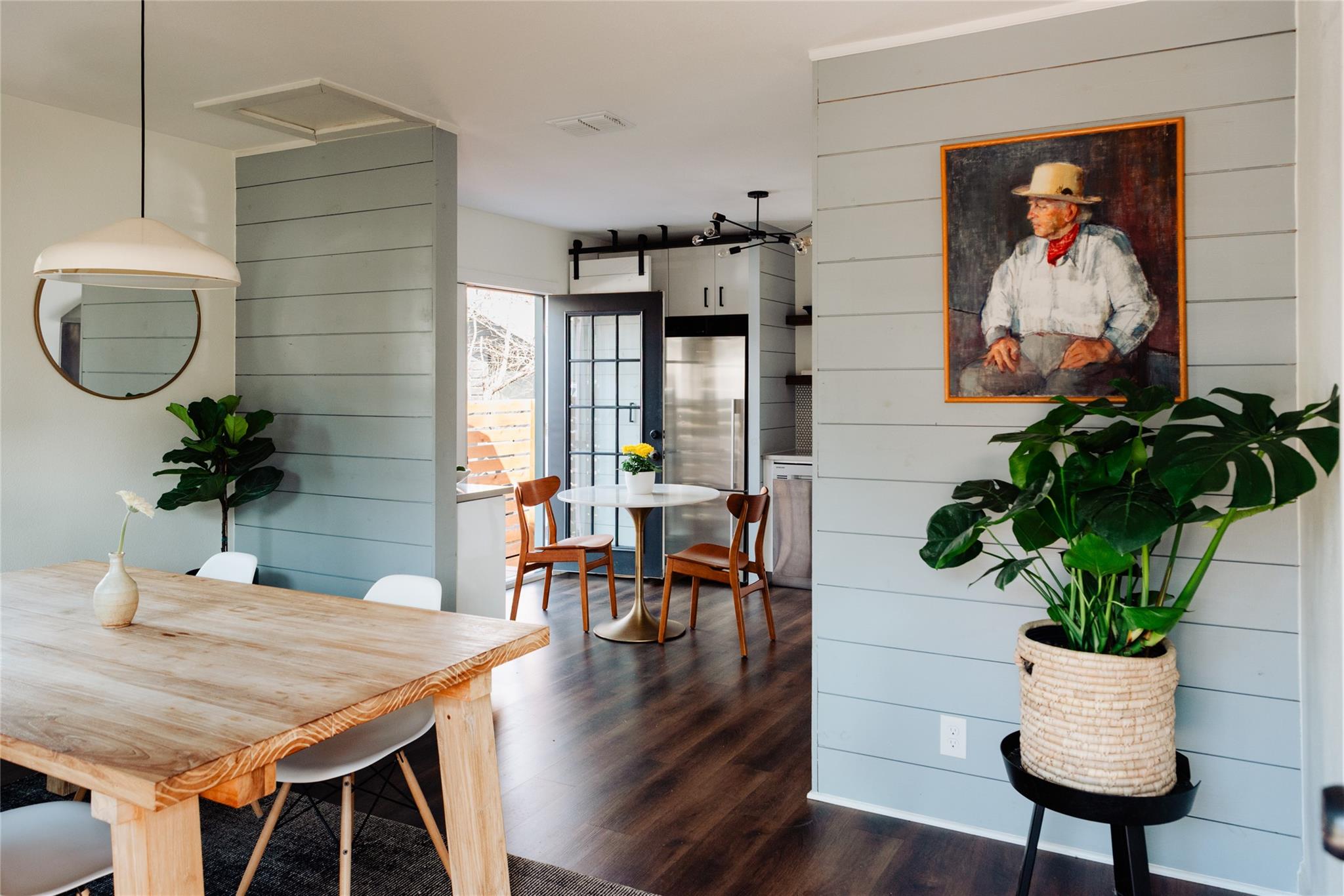 206 W Milton Street Austin TX 78704