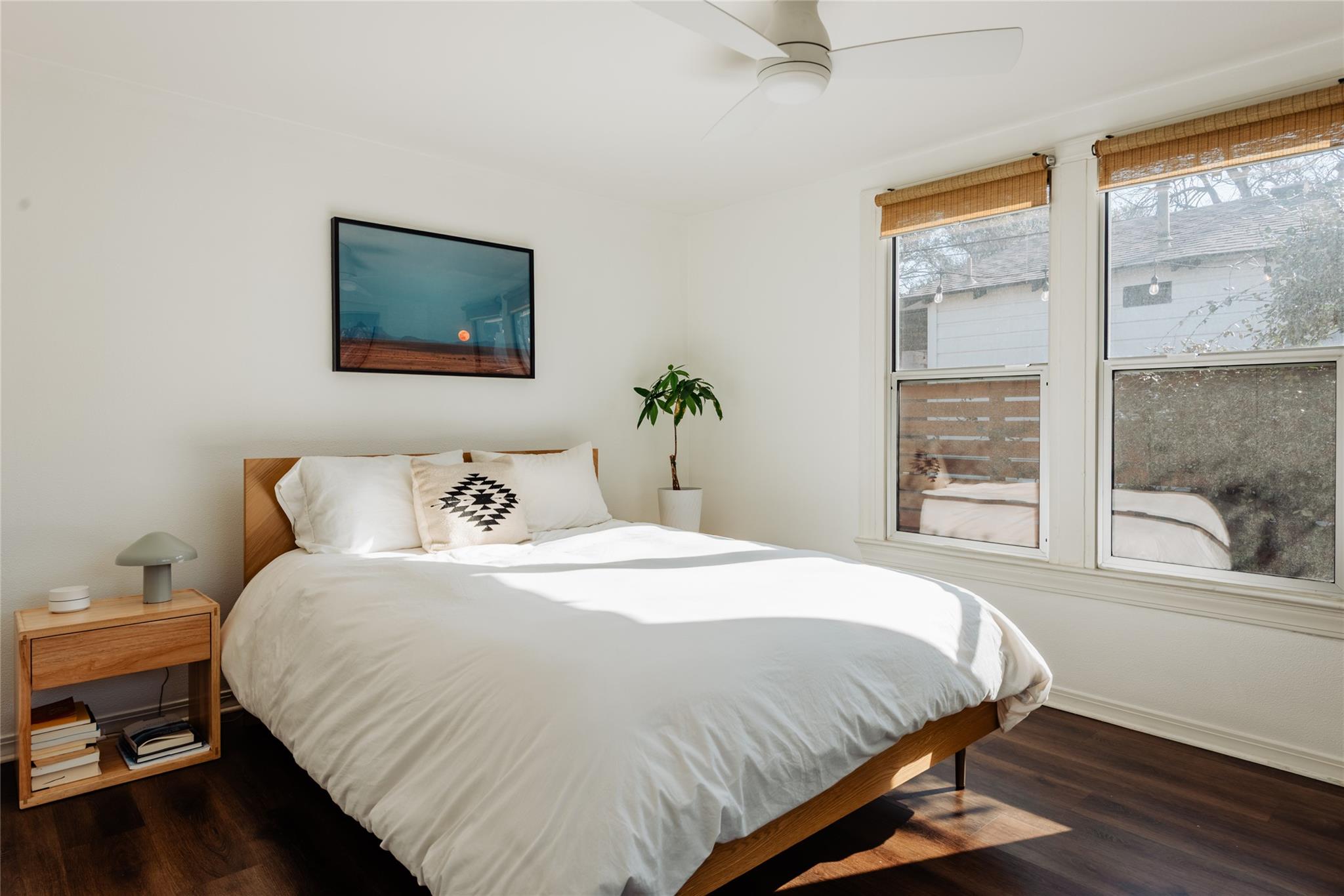 206 W Milton Street Austin TX 78704