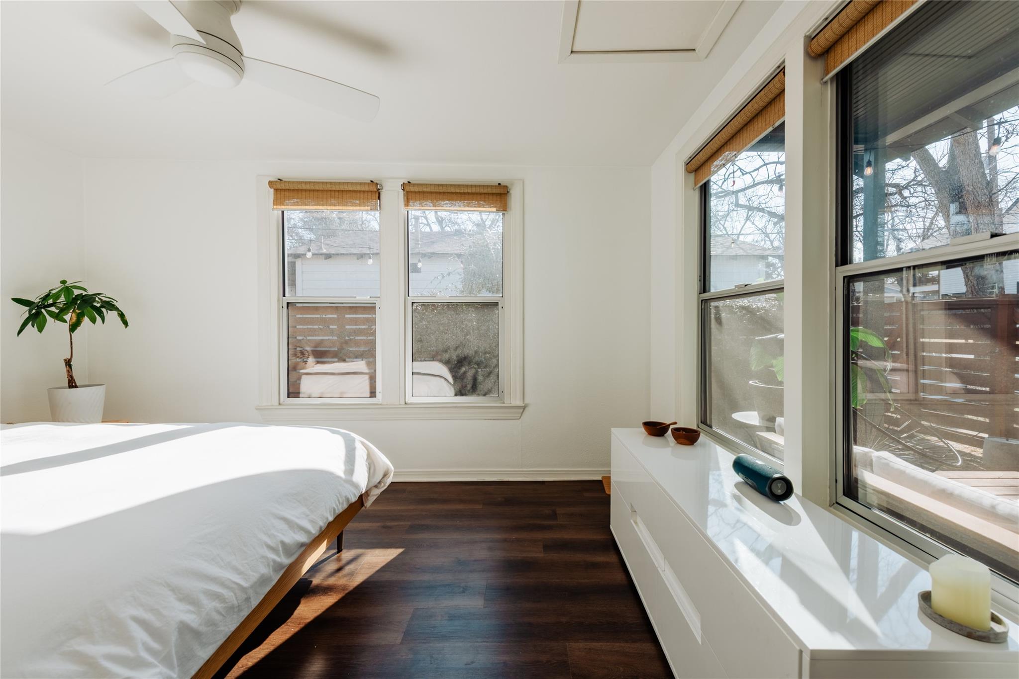 206 W Milton Street Austin TX 78704