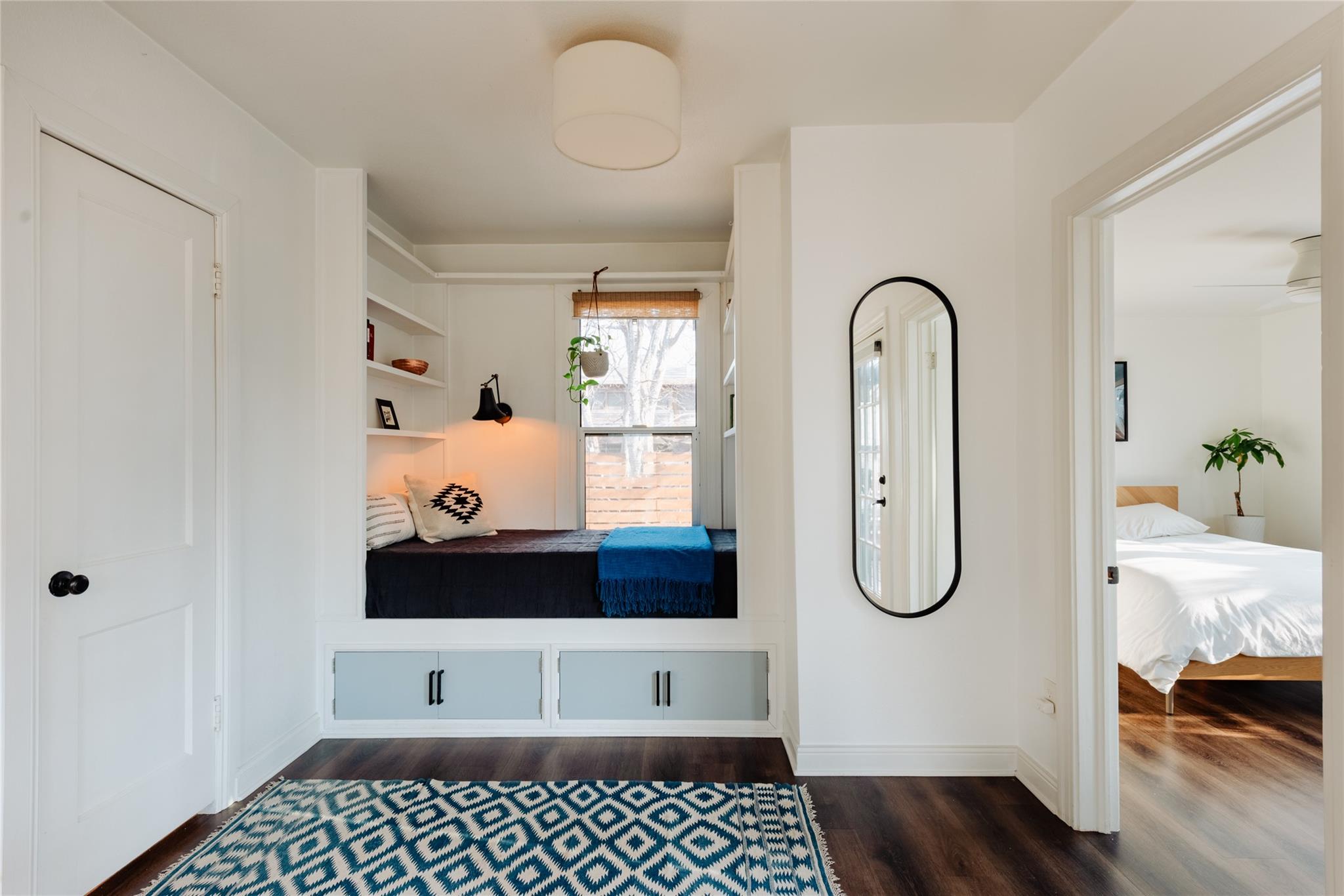 206 W Milton Street Austin TX 78704