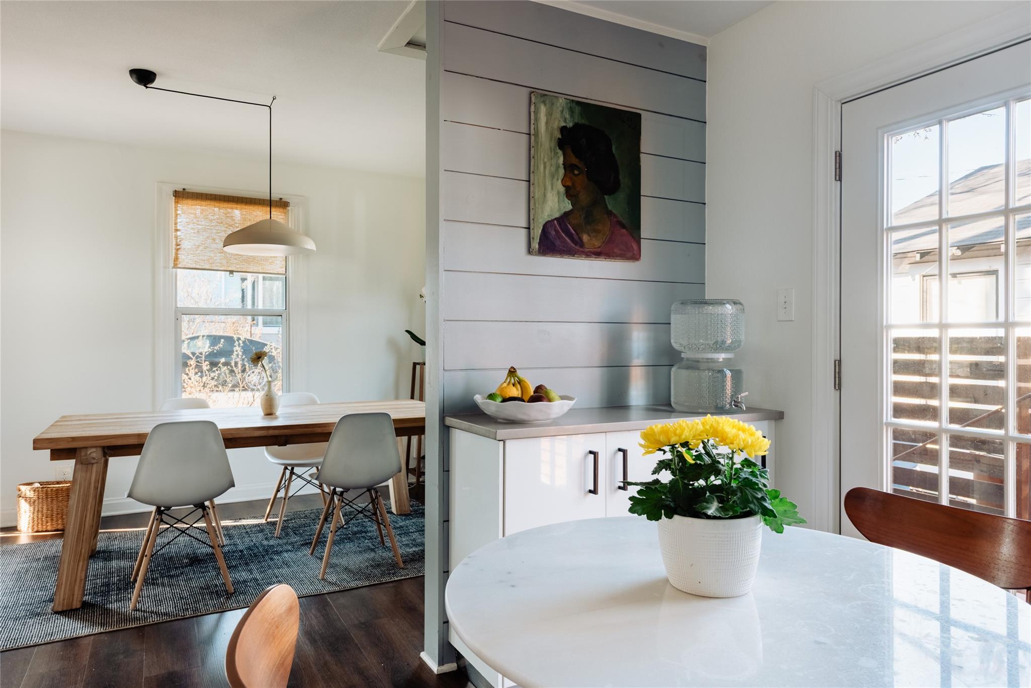 206 W Milton Street Austin TX 78704