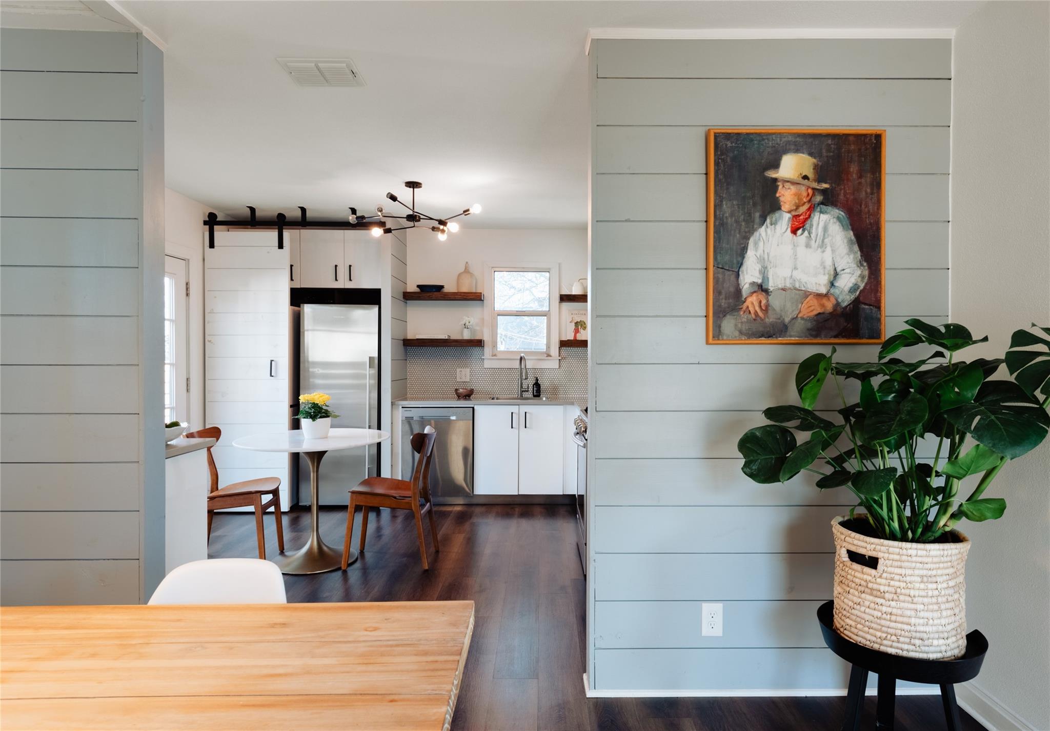 206 W Milton Street Austin TX 78704