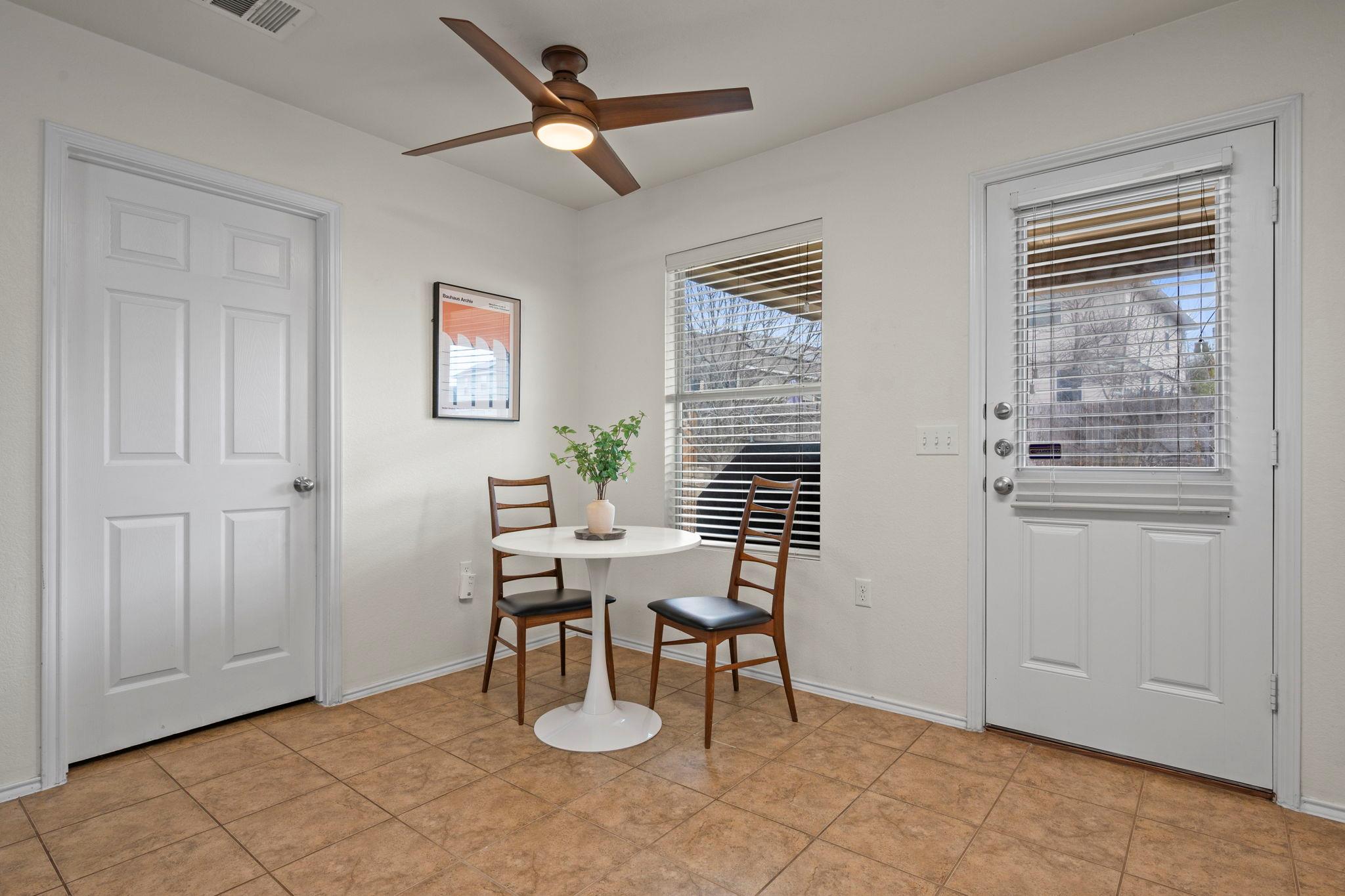 5713 Nelson Oaks Drive Austin TX 78724