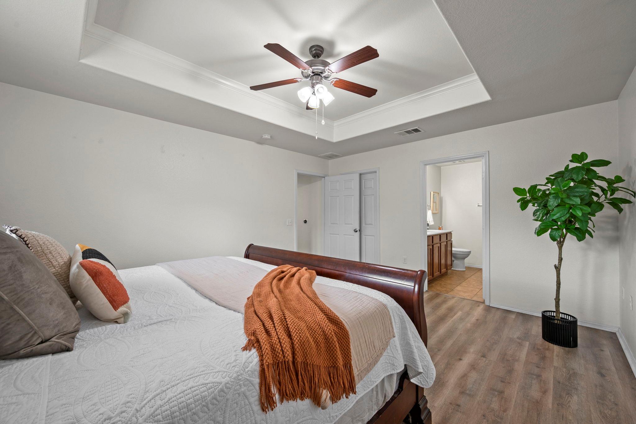 5713 Nelson Oaks Drive Austin TX 78724