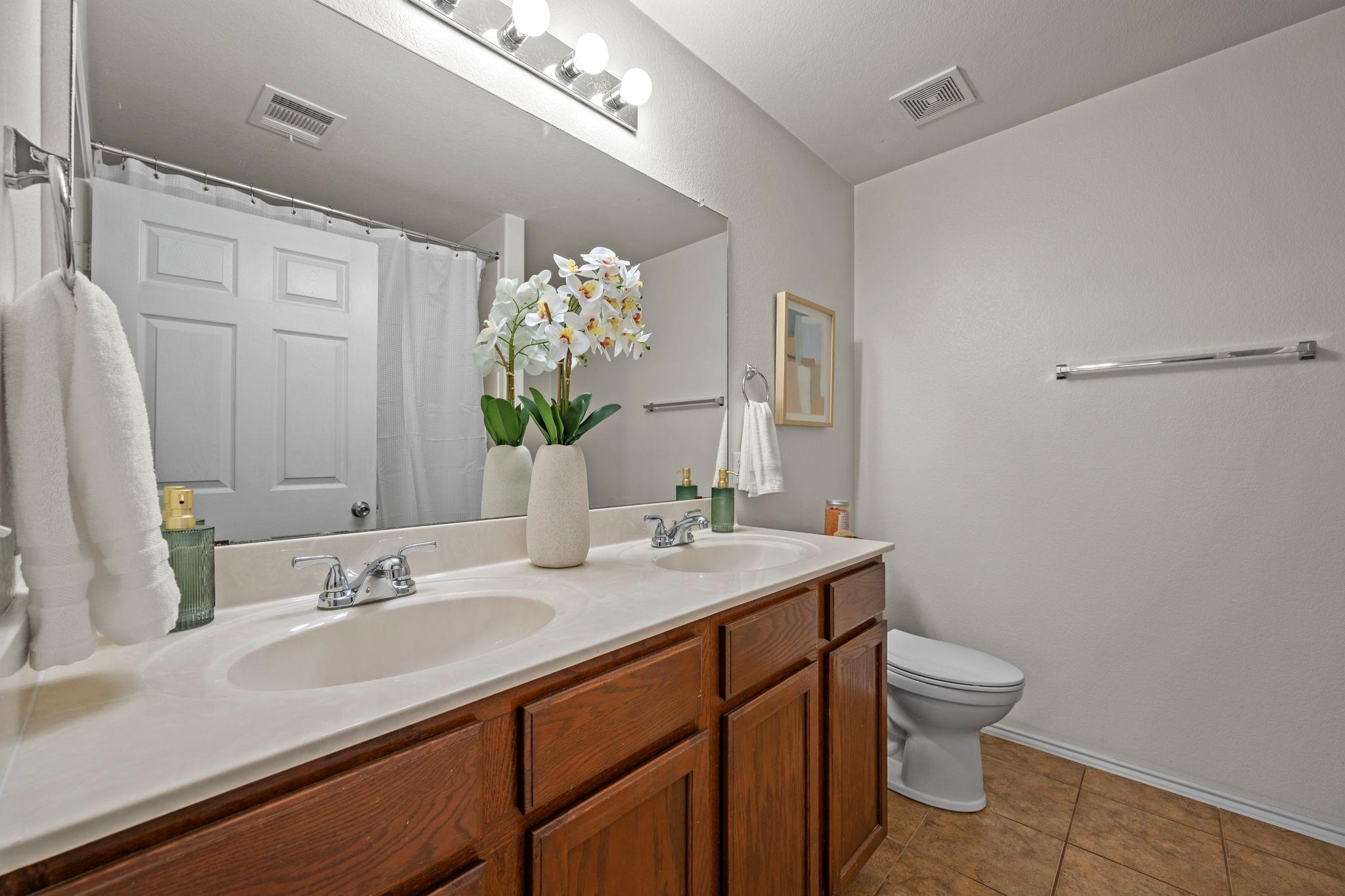 5713 Nelson Oaks Drive Austin TX 78724