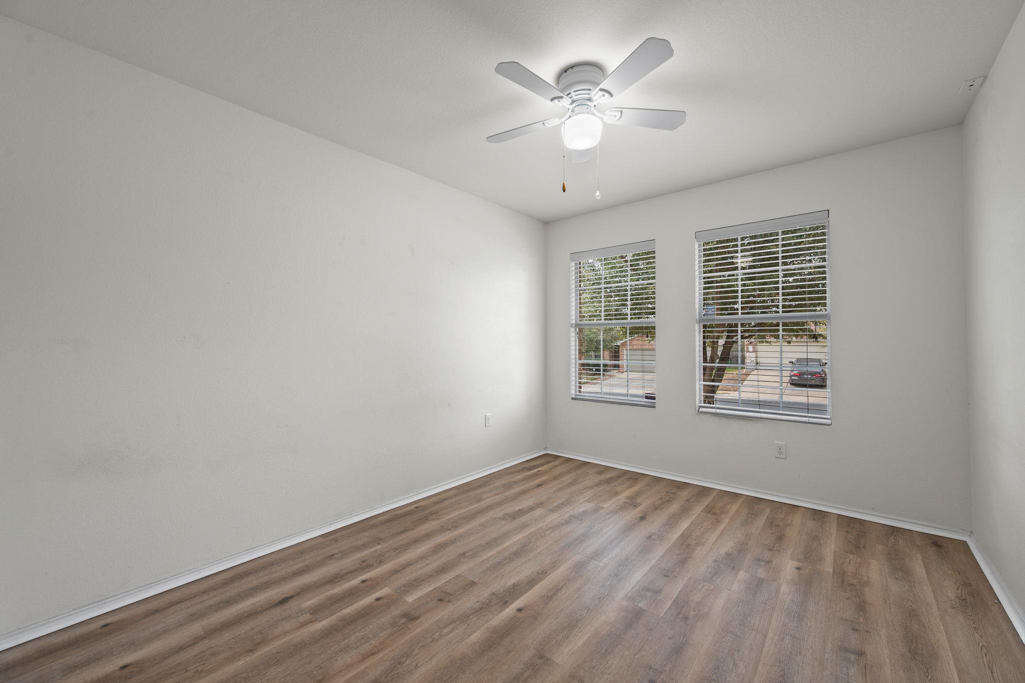 5713 Nelson Oaks Drive Austin TX 78724