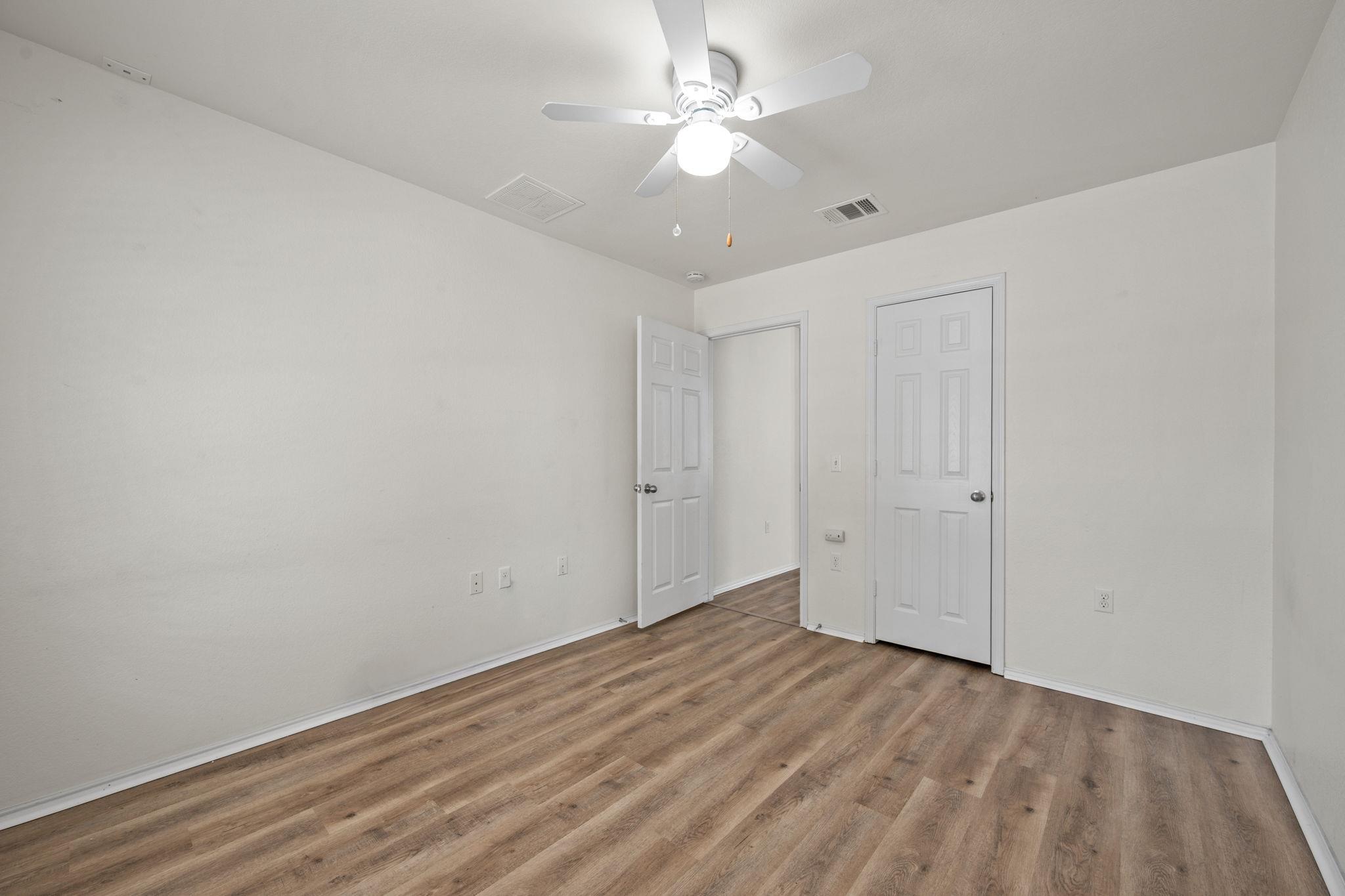 5713 Nelson Oaks Drive Austin TX 78724