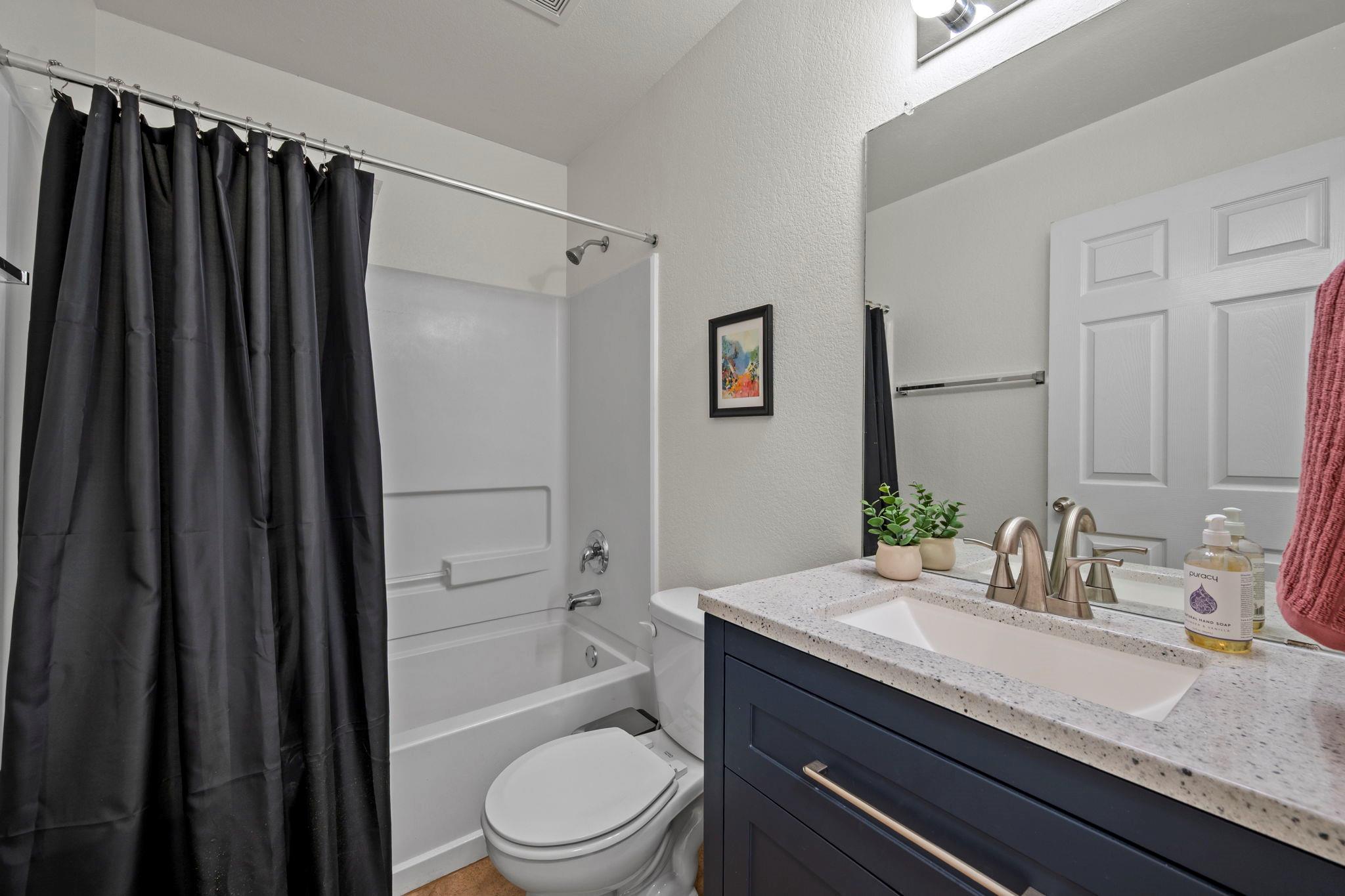 5713 Nelson Oaks Drive Austin TX 78724
