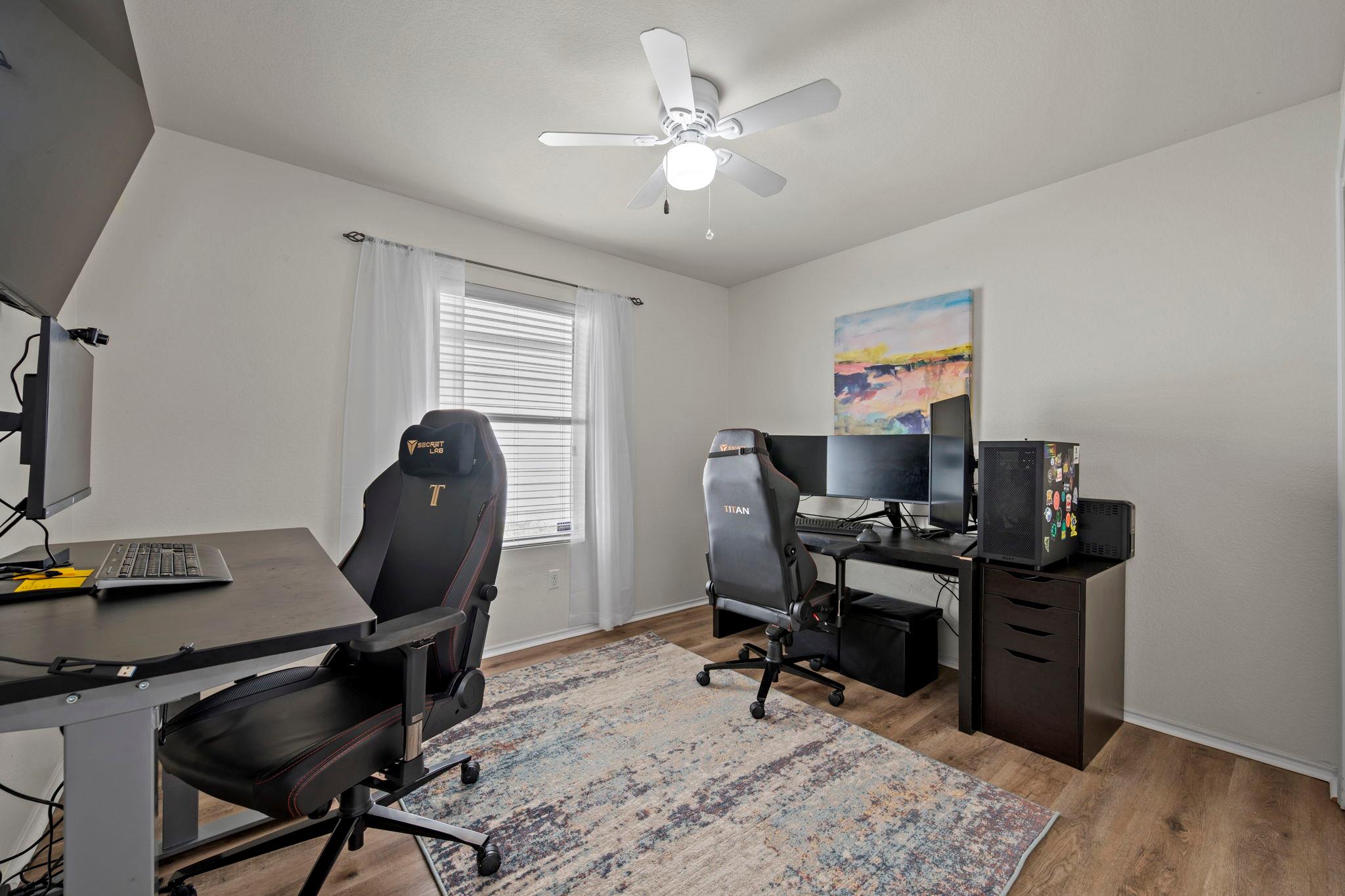 5713 Nelson Oaks Drive Austin TX 78724