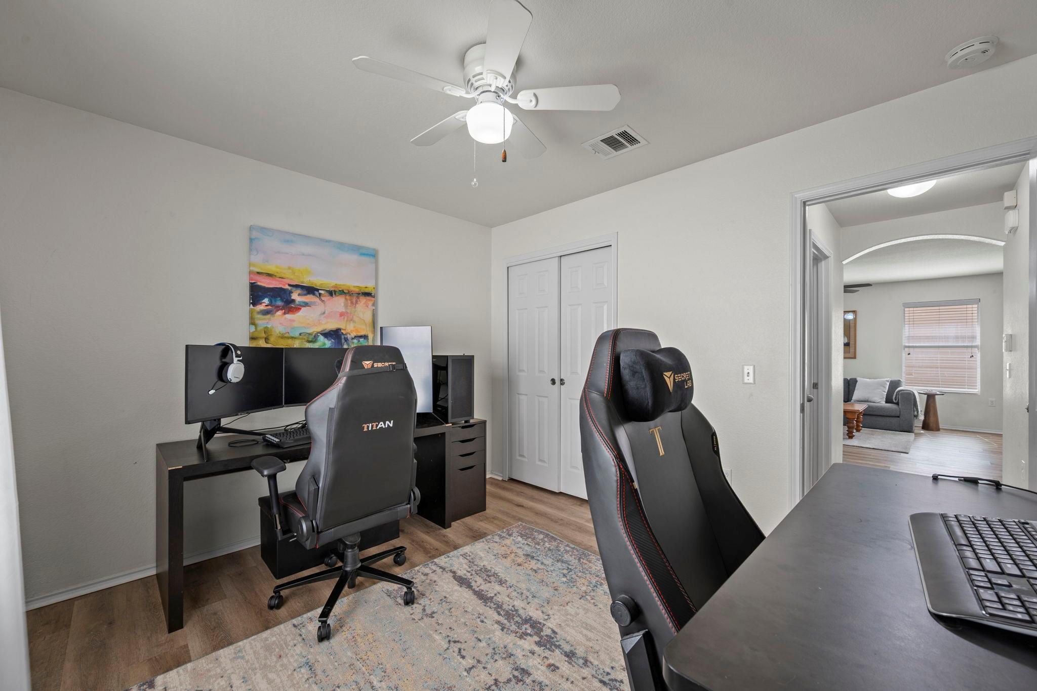 5713 Nelson Oaks Drive Austin TX 78724