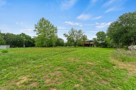 429 Hidden Shores Lp Road Smithville TX 78957