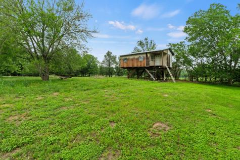 429 Hidden Shores Lp Road Smithville TX 78957