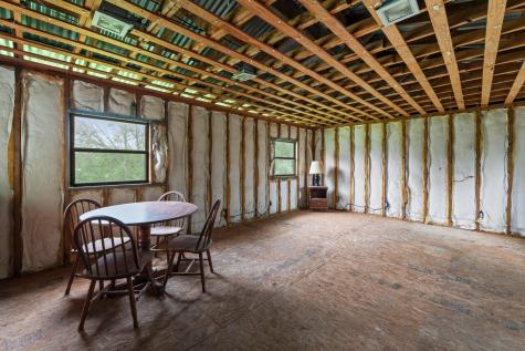 429 Hidden Shores Lp Road Smithville TX 78957