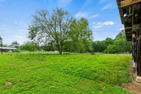 429 Hidden Shores Lp Road Smithville TX 78957