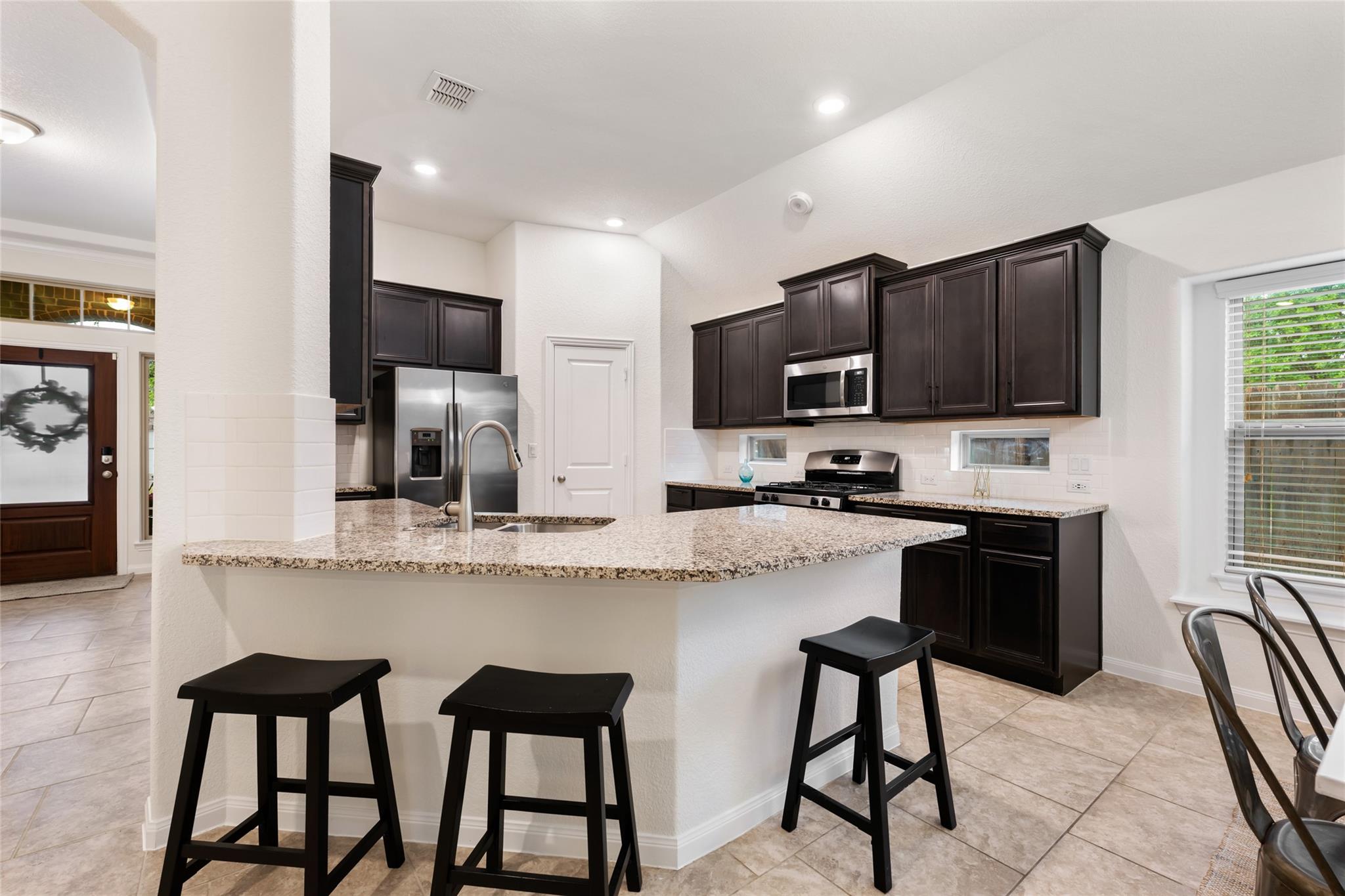 615 Linares Lane Austin TX 78748