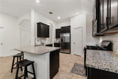 615 Linares Lane Austin TX 78748