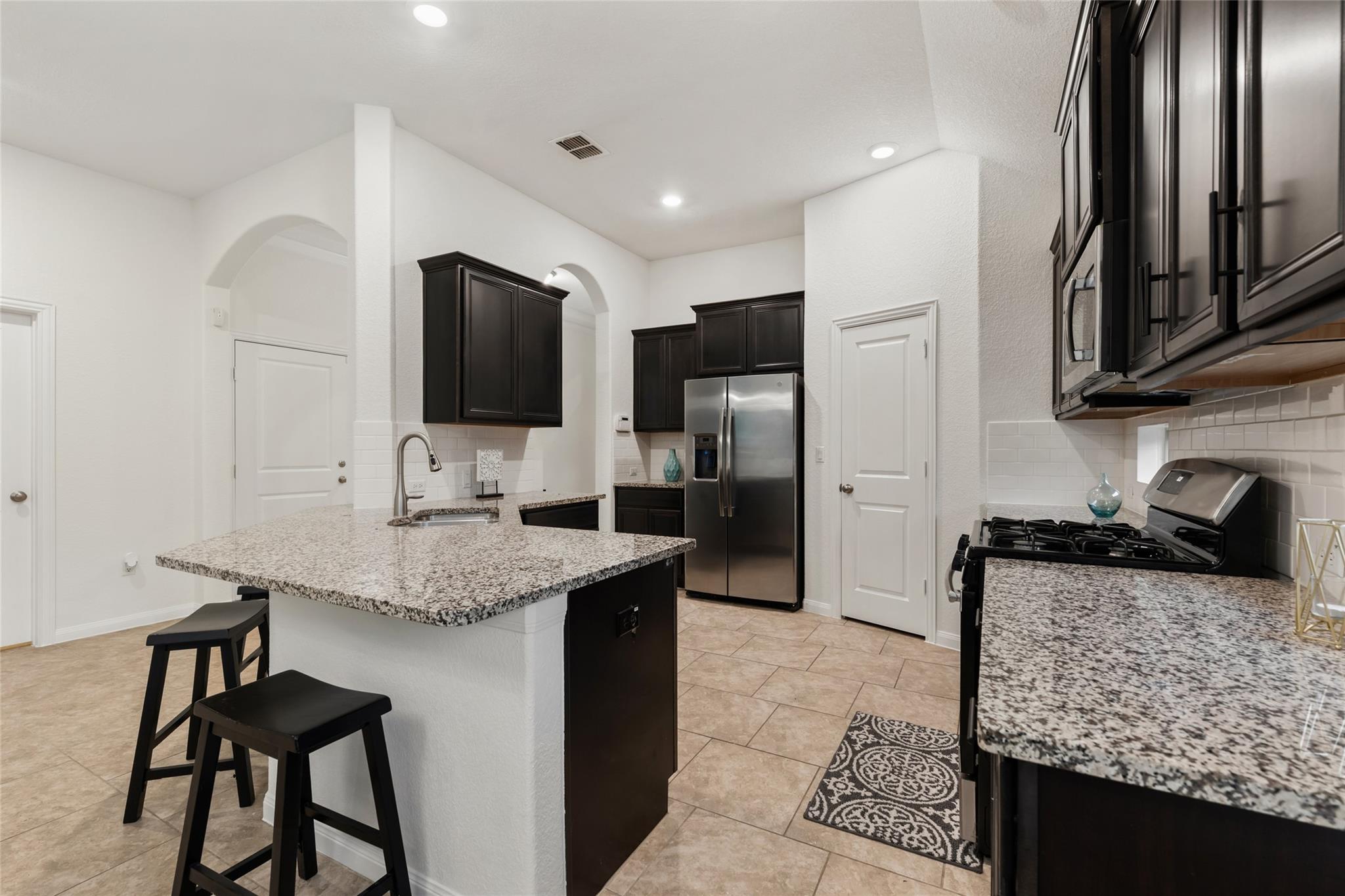 615 Linares Lane Austin TX 78748