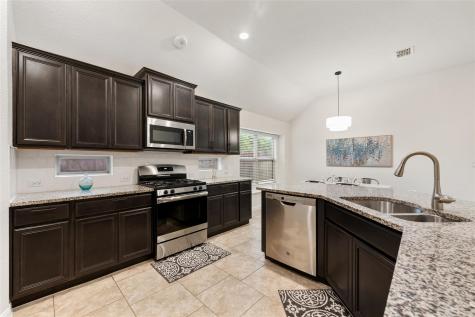 615 Linares Lane Austin TX 78748