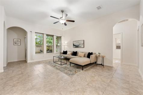615 Linares Lane Austin TX 78748