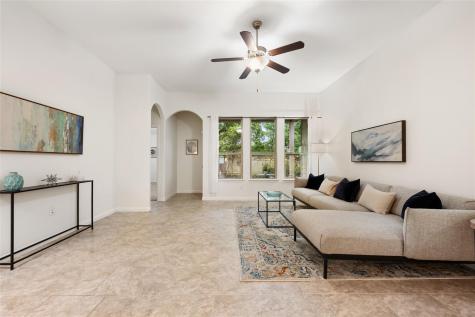 615 Linares Lane Austin TX 78748