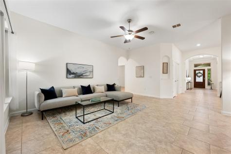 615 Linares Lane Austin TX 78748