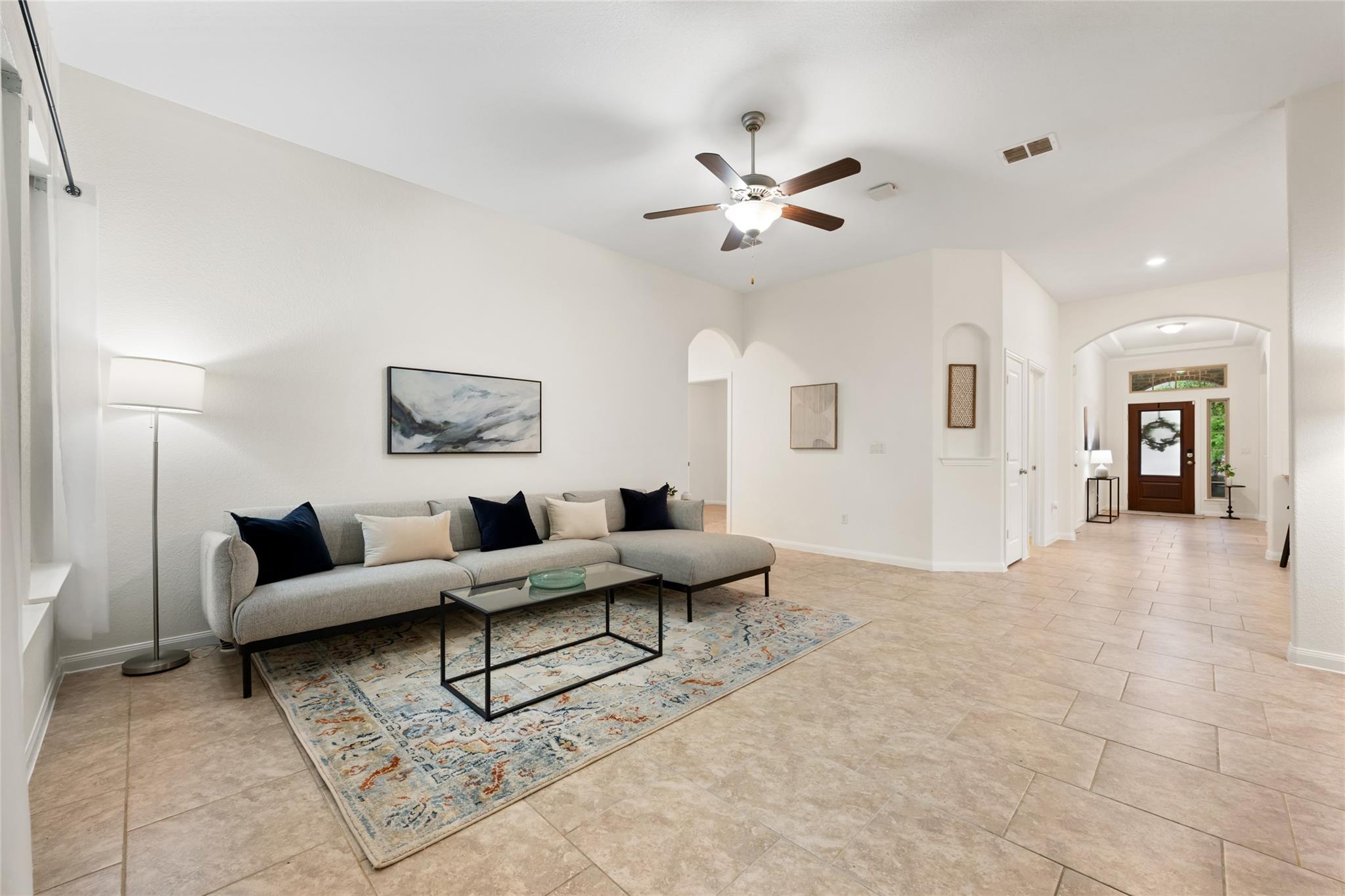 615 Linares Lane Austin TX 78748