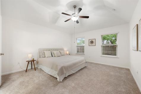615 Linares Lane Austin TX 78748