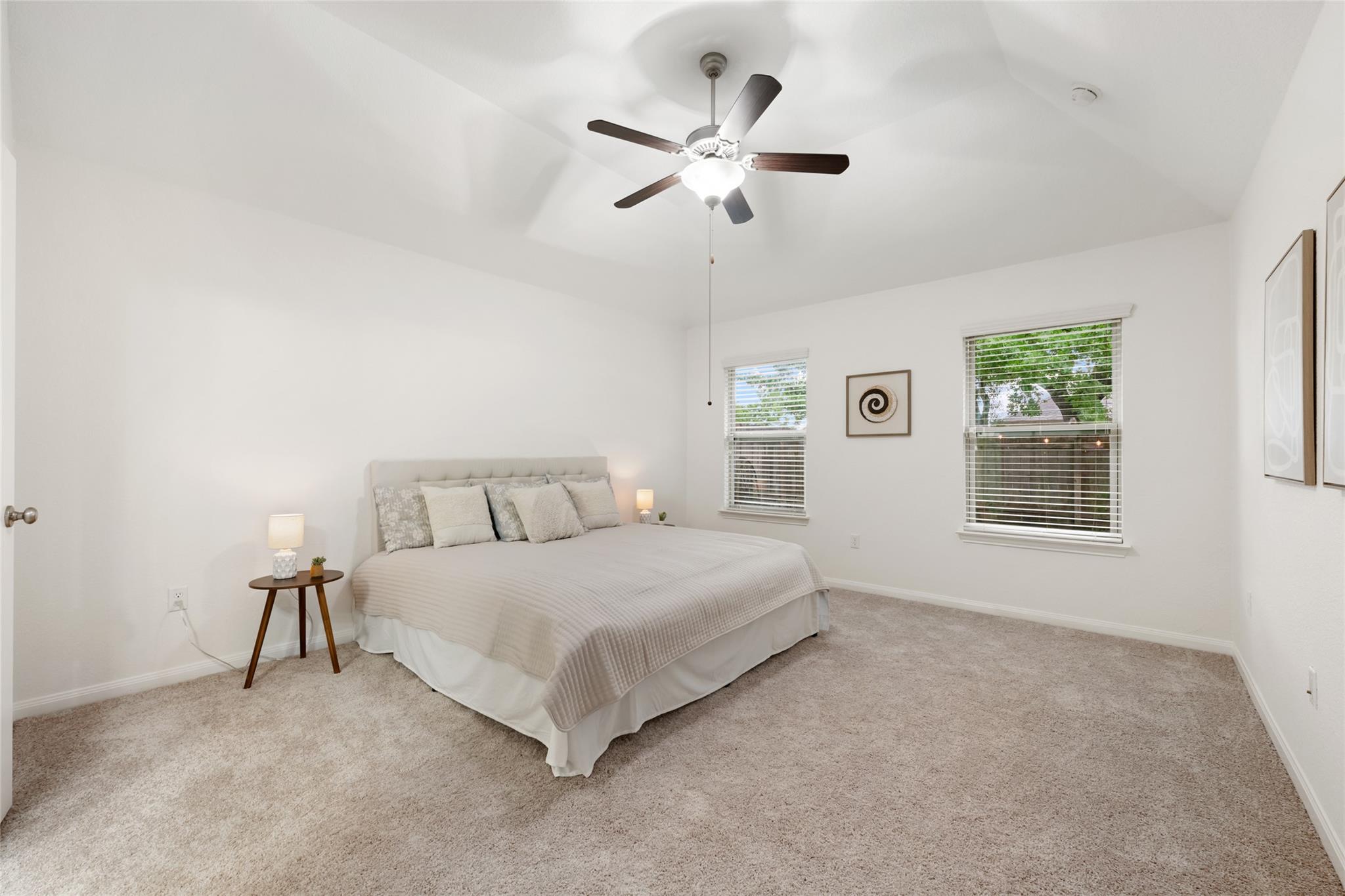 615 Linares Lane Austin TX 78748