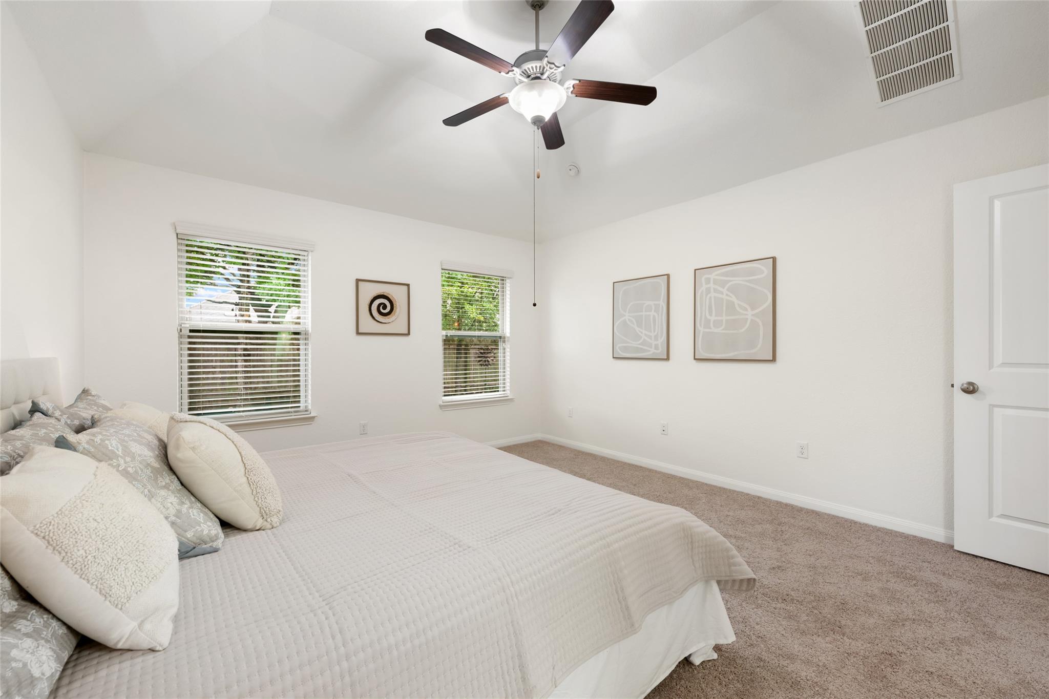 615 Linares Lane Austin TX 78748