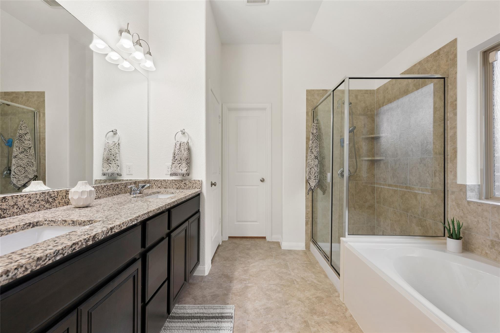 615 Linares Lane Austin TX 78748
