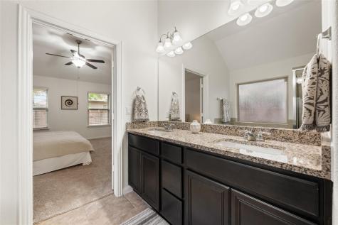 615 Linares Lane Austin TX 78748