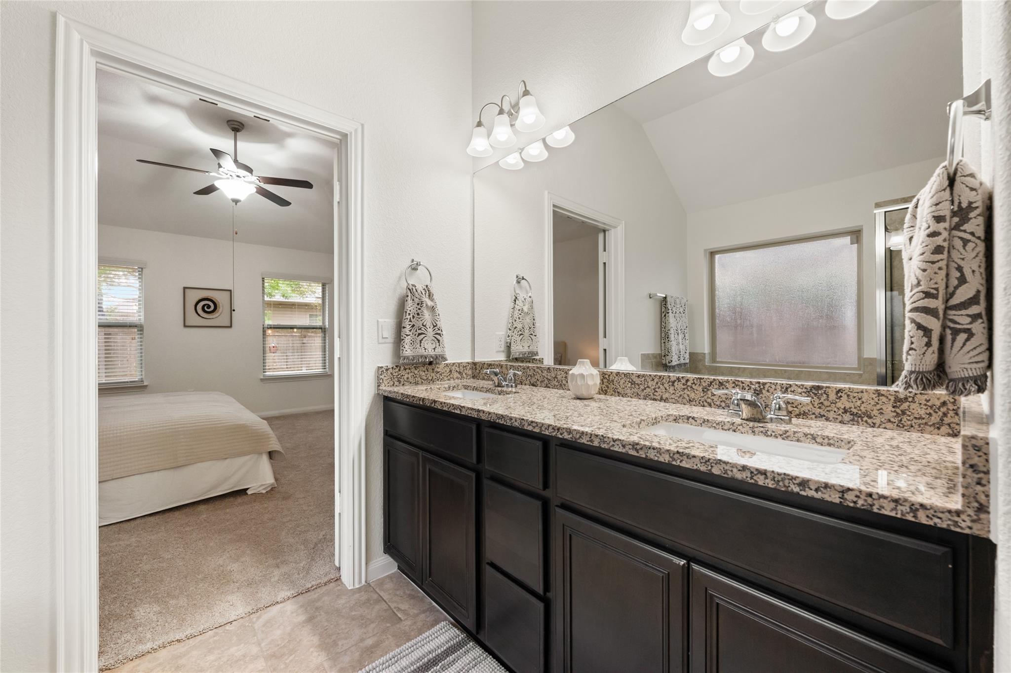 615 Linares Lane Austin TX 78748
