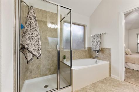 615 Linares Lane Austin TX 78748