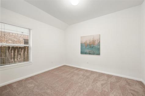615 Linares Lane Austin TX 78748