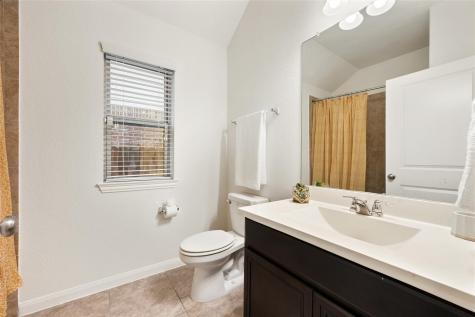 615 Linares Lane Austin TX 78748