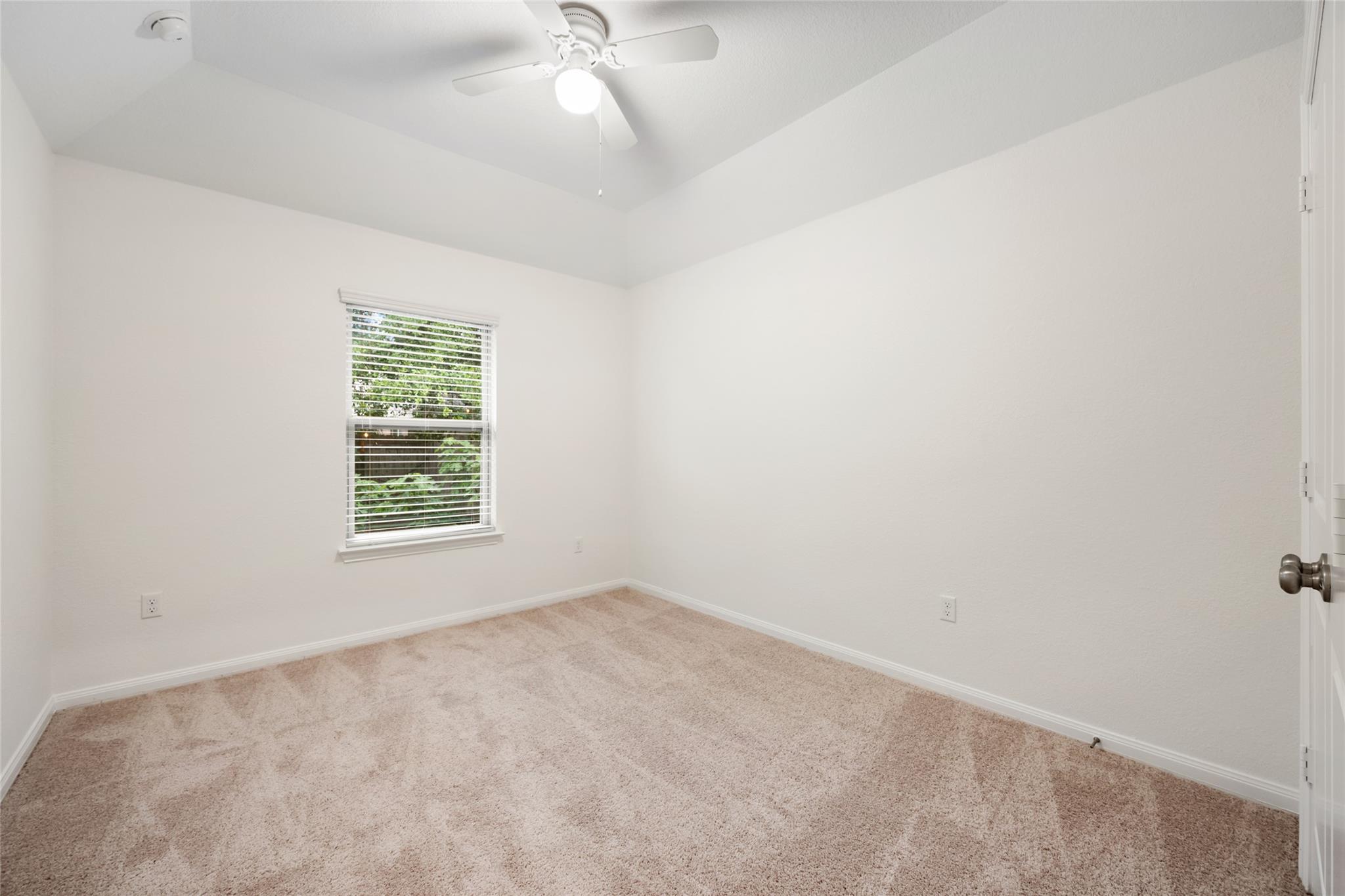 615 Linares Lane Austin TX 78748