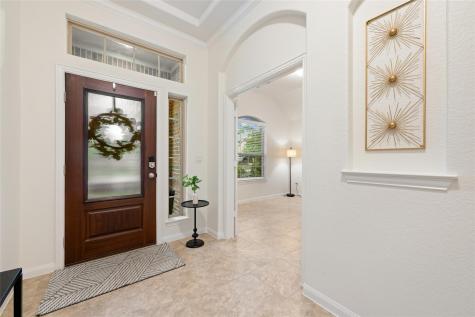 615 Linares Lane Austin TX 78748
