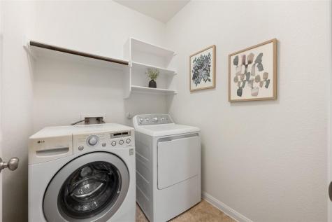 615 Linares Lane Austin TX 78748