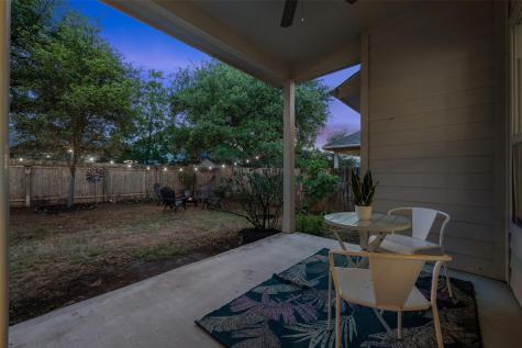 615 Linares Lane Austin TX 78748