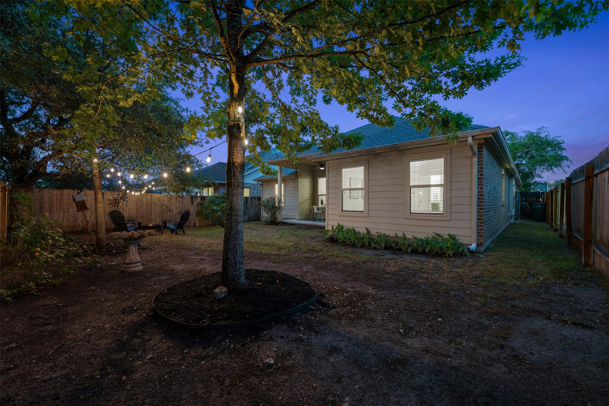 615 Linares Lane Austin TX 78748