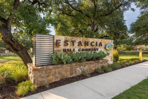 615 Linares Lane Austin TX 78748