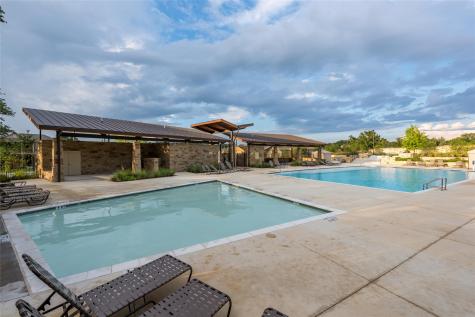 615 Linares Lane Austin TX 78748