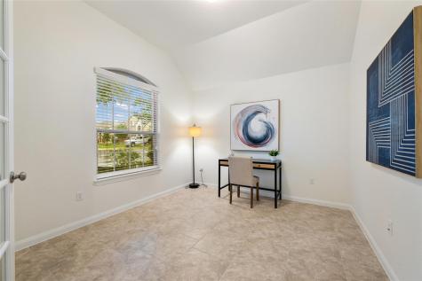 615 Linares Lane Austin TX 78748