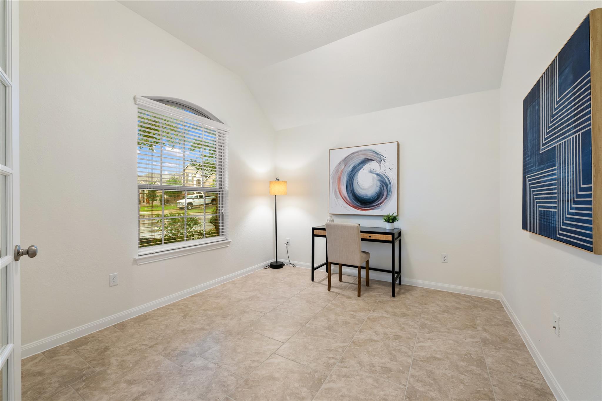 615 Linares Lane Austin TX 78748
