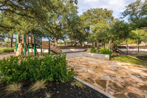 615 Linares Lane Austin TX 78748