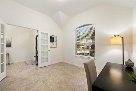 615 Linares Lane Austin TX 78748