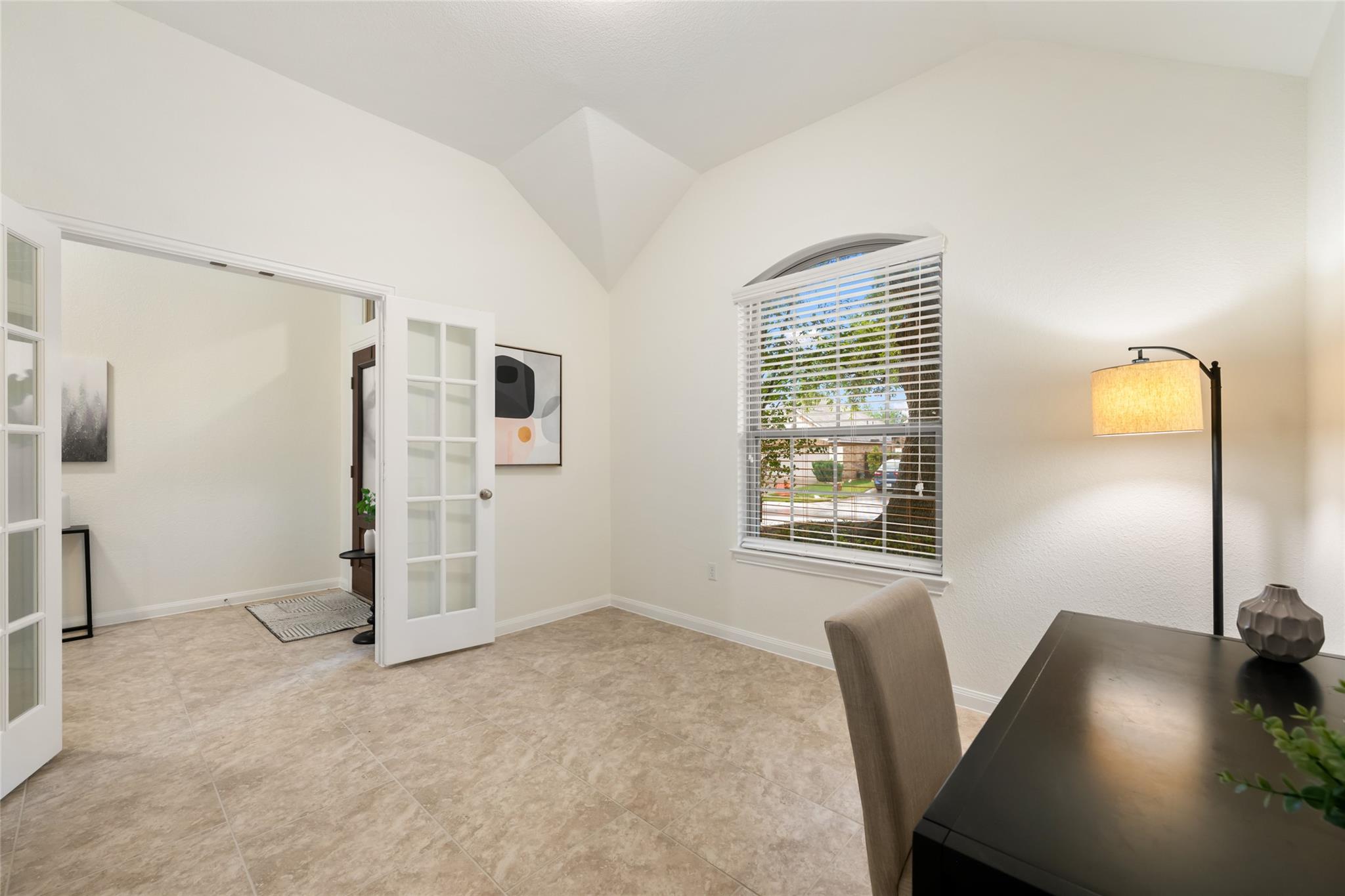 615 Linares Lane Austin TX 78748