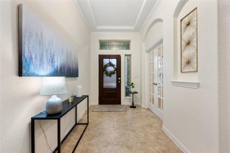 615 Linares Lane Austin TX 78748