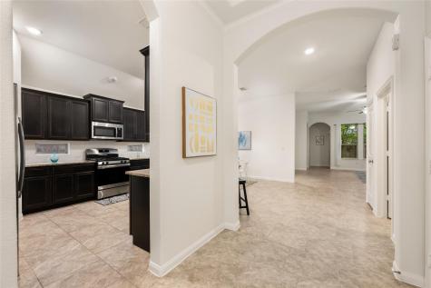 615 Linares Lane Austin TX 78748